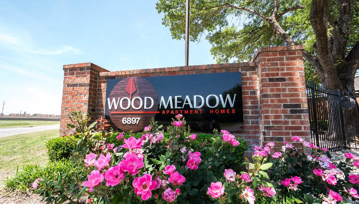 Wood Meadow Apartments – photo 5