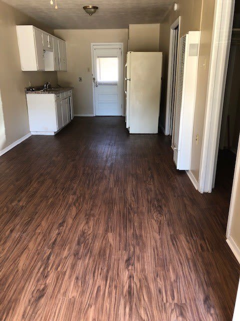2810 Russell Avenue – photo 2