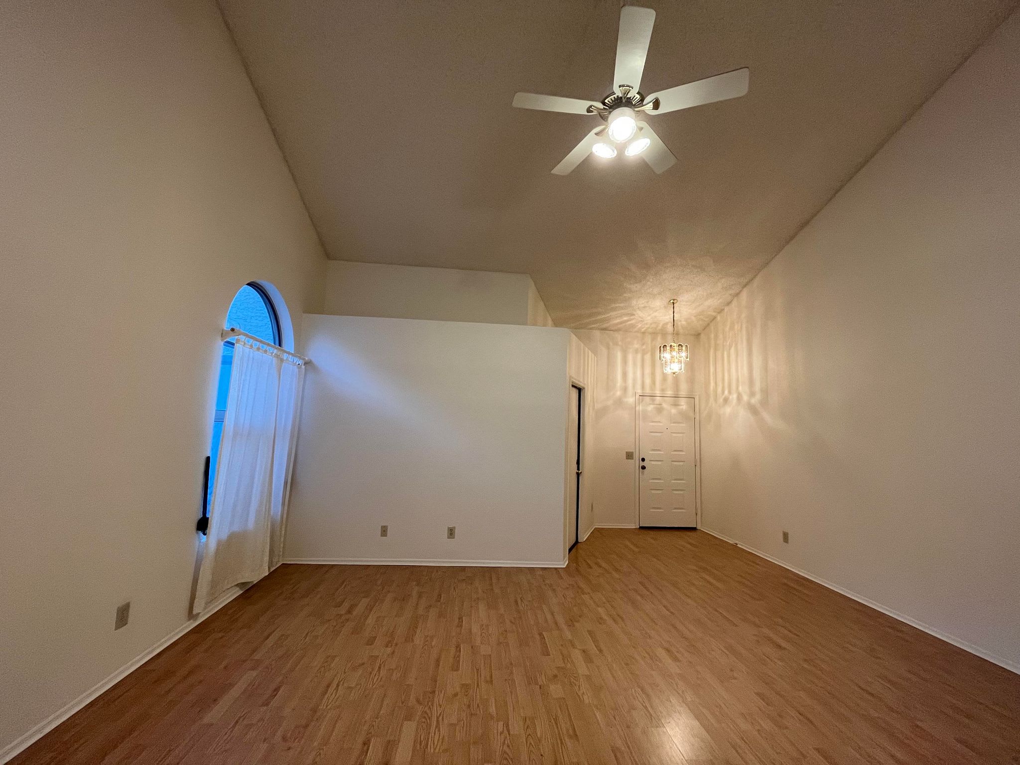 4175 E Cholla Canyon Dr – photo 4
