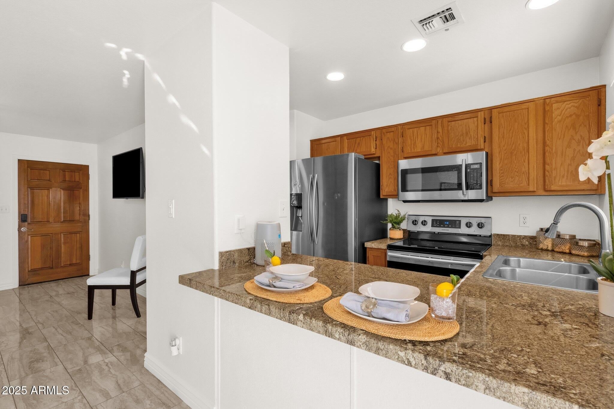 13636 N Saguaro Boulevard – photo 4