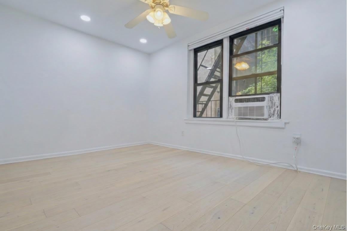 649 2nd Avenue – photo 1