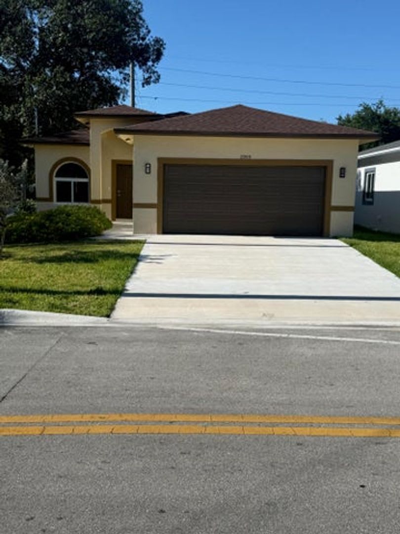 2999 NW 9th Street, Fort Lauderdale (Unincorporated), FL 33311 – photo 5