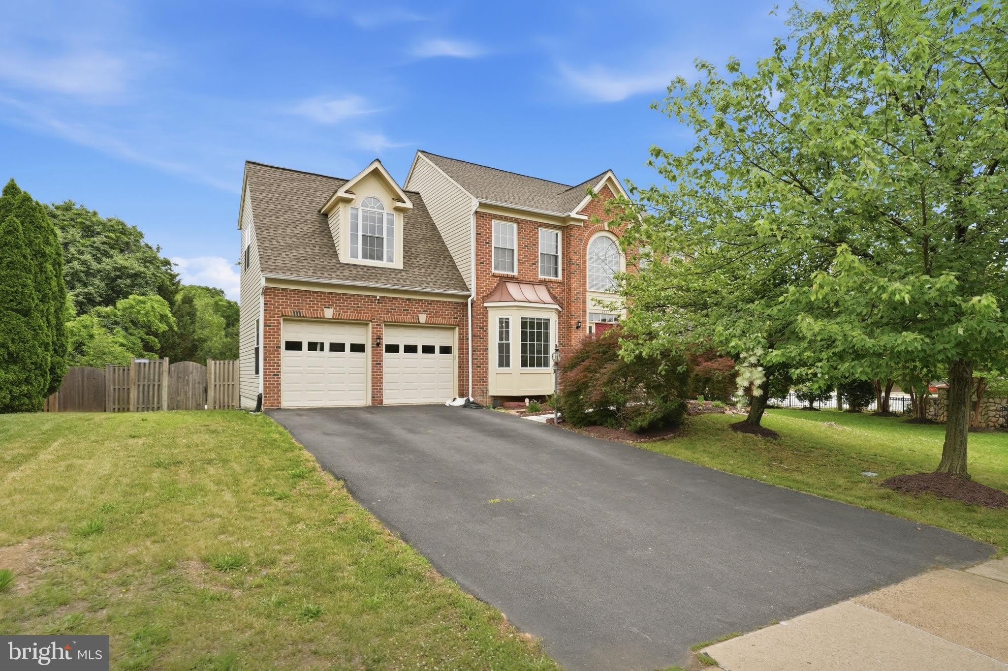 6355 WILLOWFIELD Way – photo 4