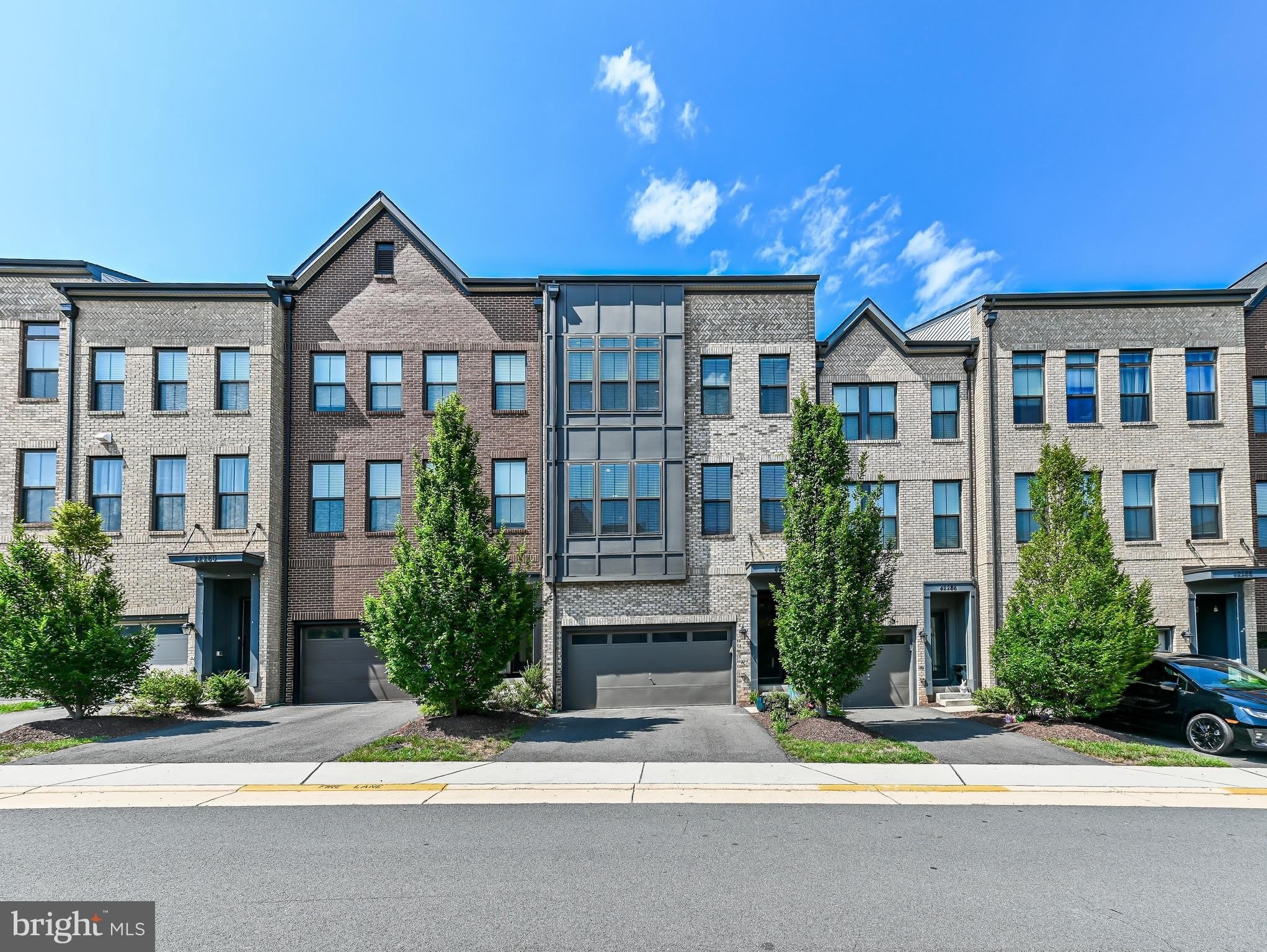 42284 Crawford Terrace – photo 3