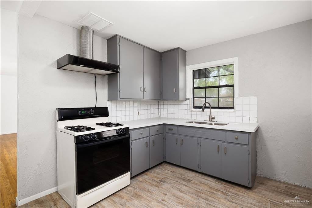 1808 North Cummings Avenue – photo 5