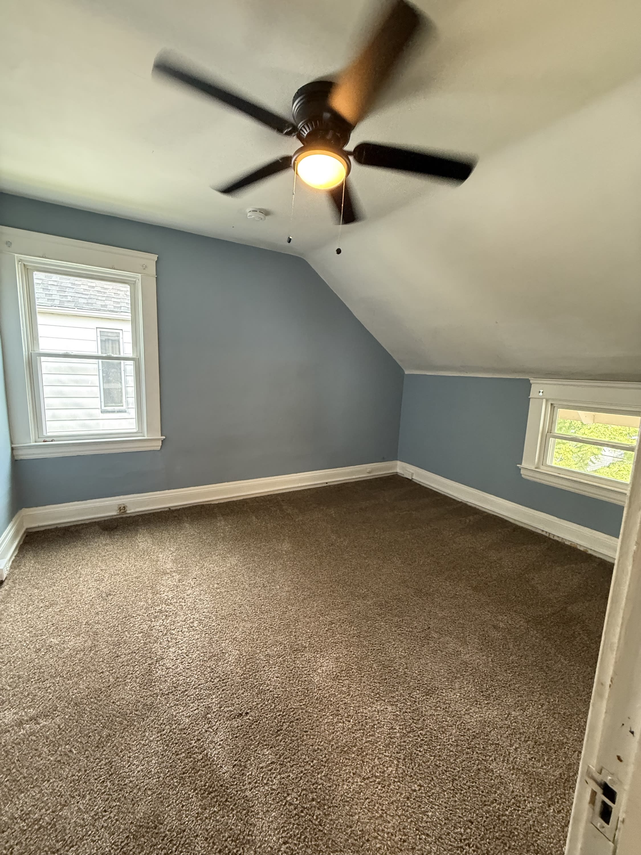 461 East 147Th Street – photo 5