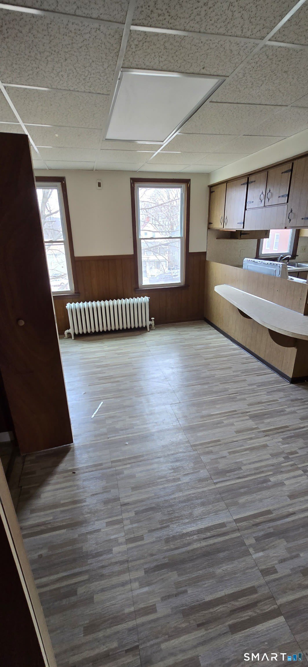 79 Robbins Street – photo 3
