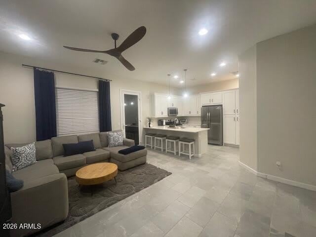 9625 W MONTEREY Way – photo 3