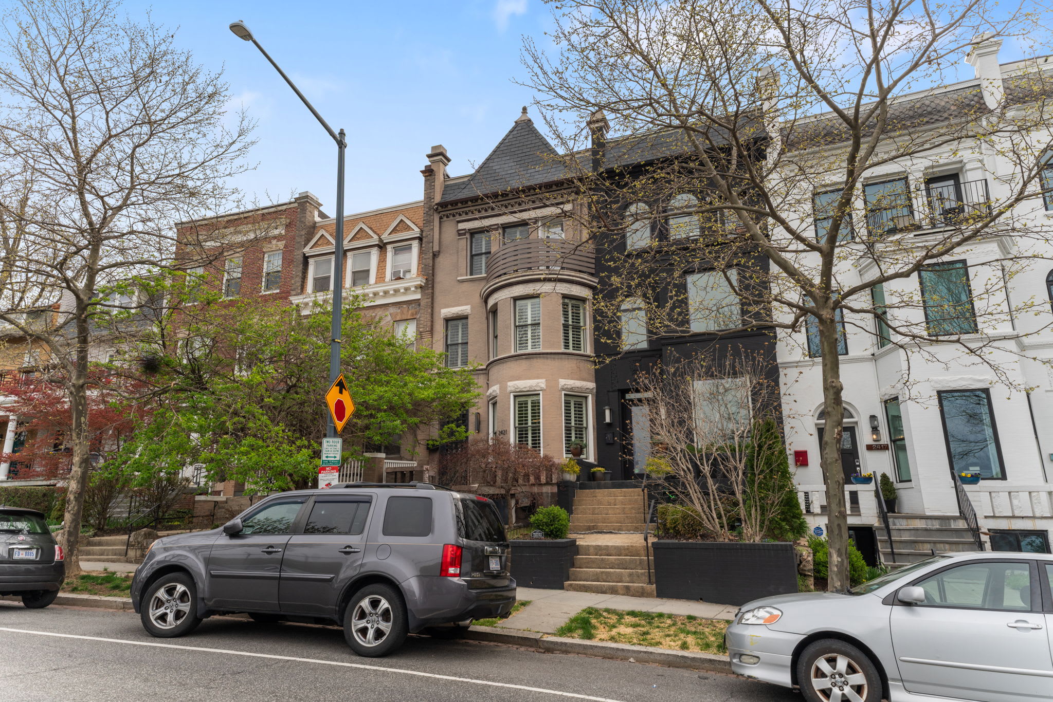 2421 1st St NW – photo 1