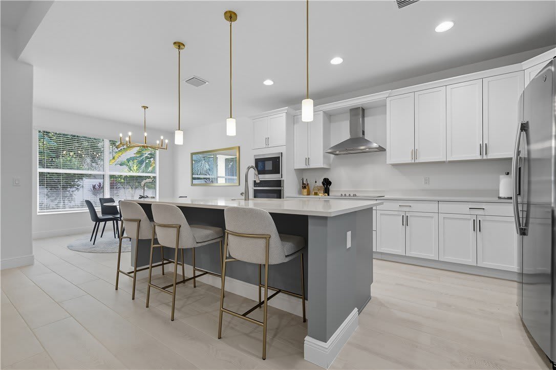 9530 Seagrape Drive – photo 4