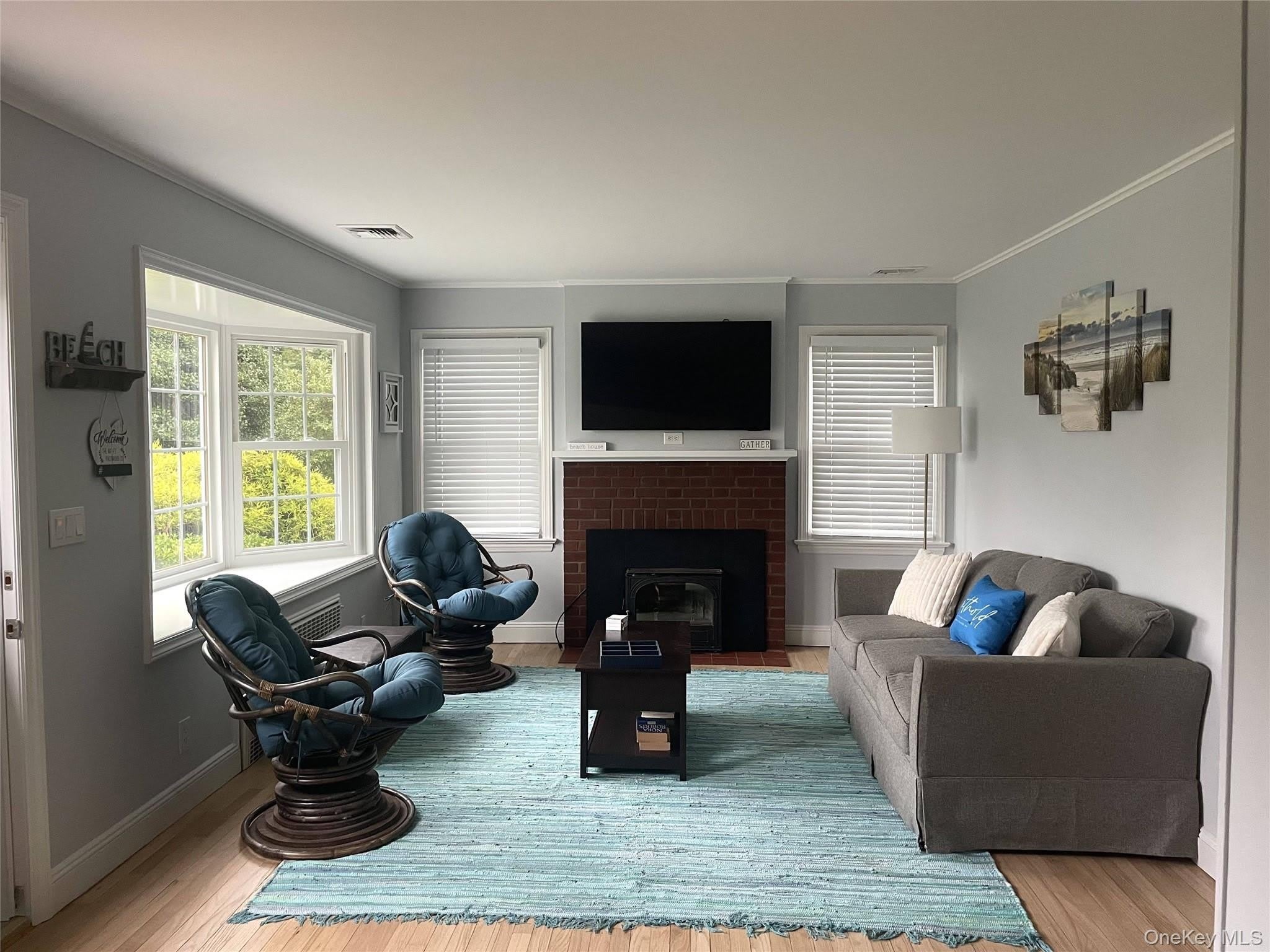 310 Old Shipyard Lane – photo 3