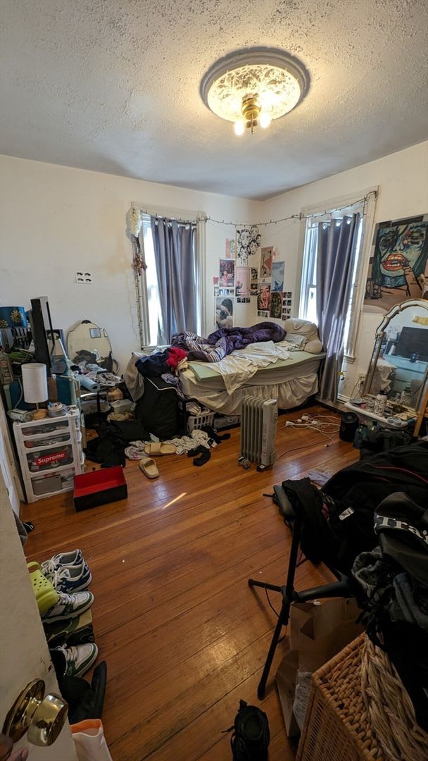 42 Fisher Ave #3C Boston MA 02120 – photo 5