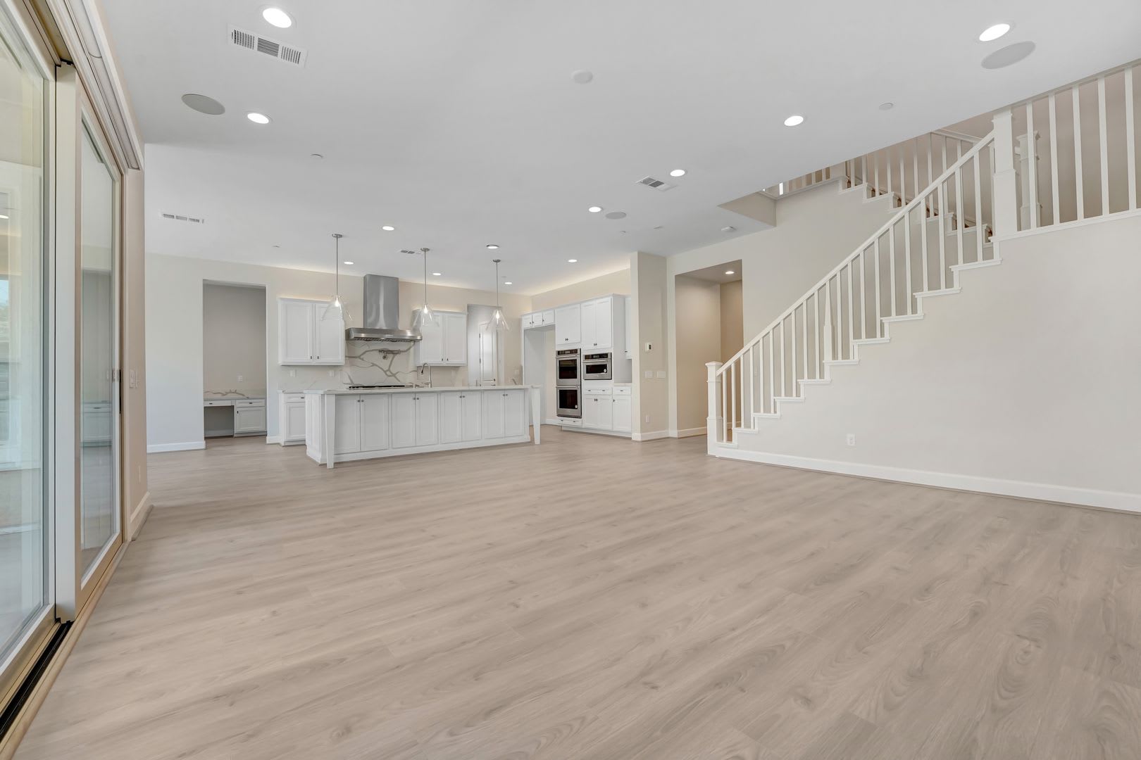 Coming soon! Stunning New Build Home with Breathtaking Views in Chatsworth’s Deer Lake Ranch! – photo 5