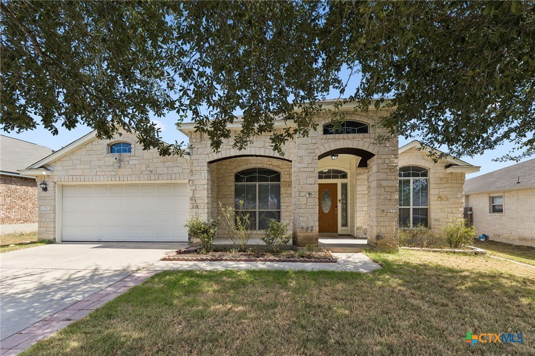 1512 Sweet Leaf Lane – photo 2