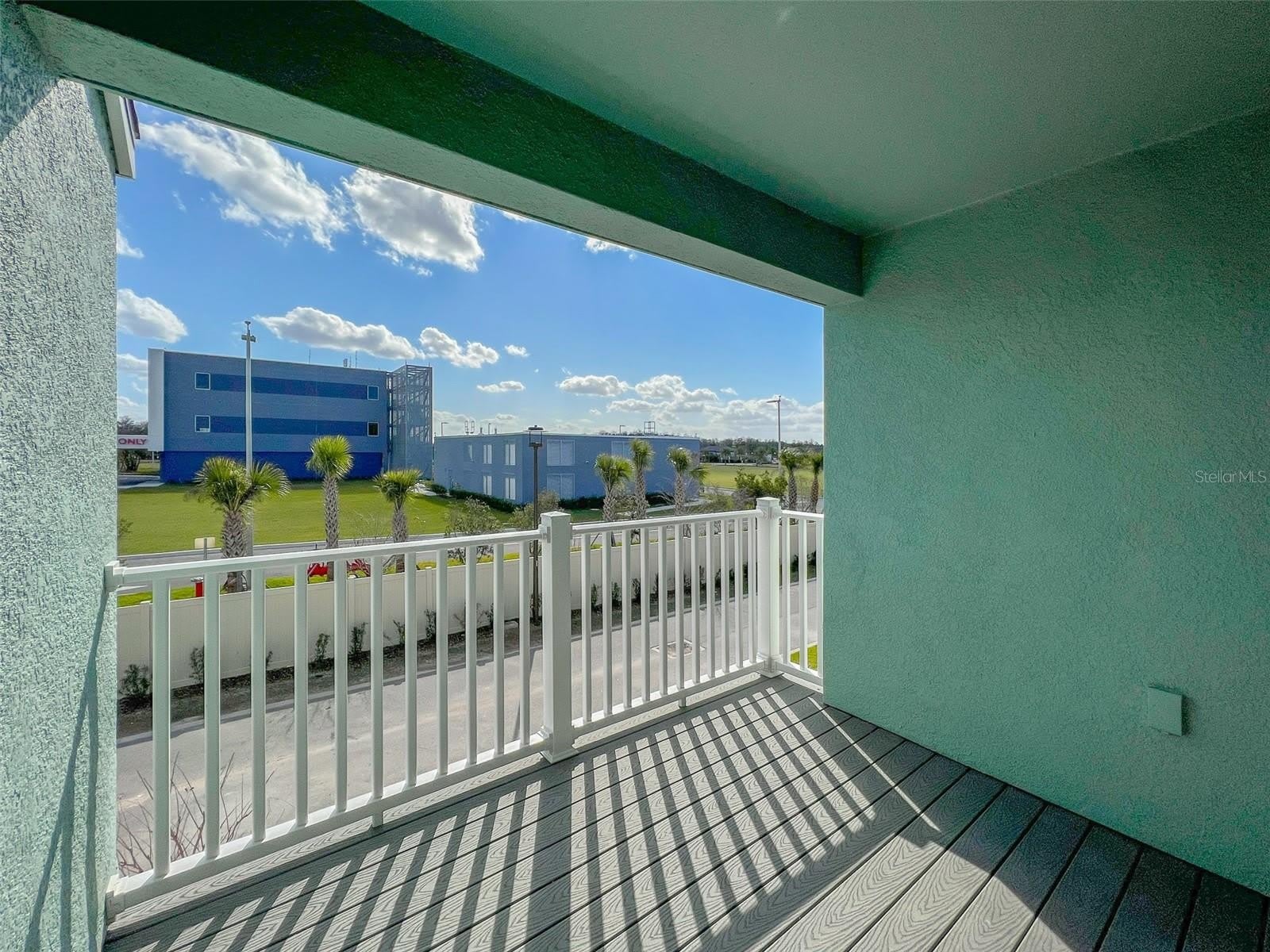 10227 HIGHLINE CREST Street – photo 5