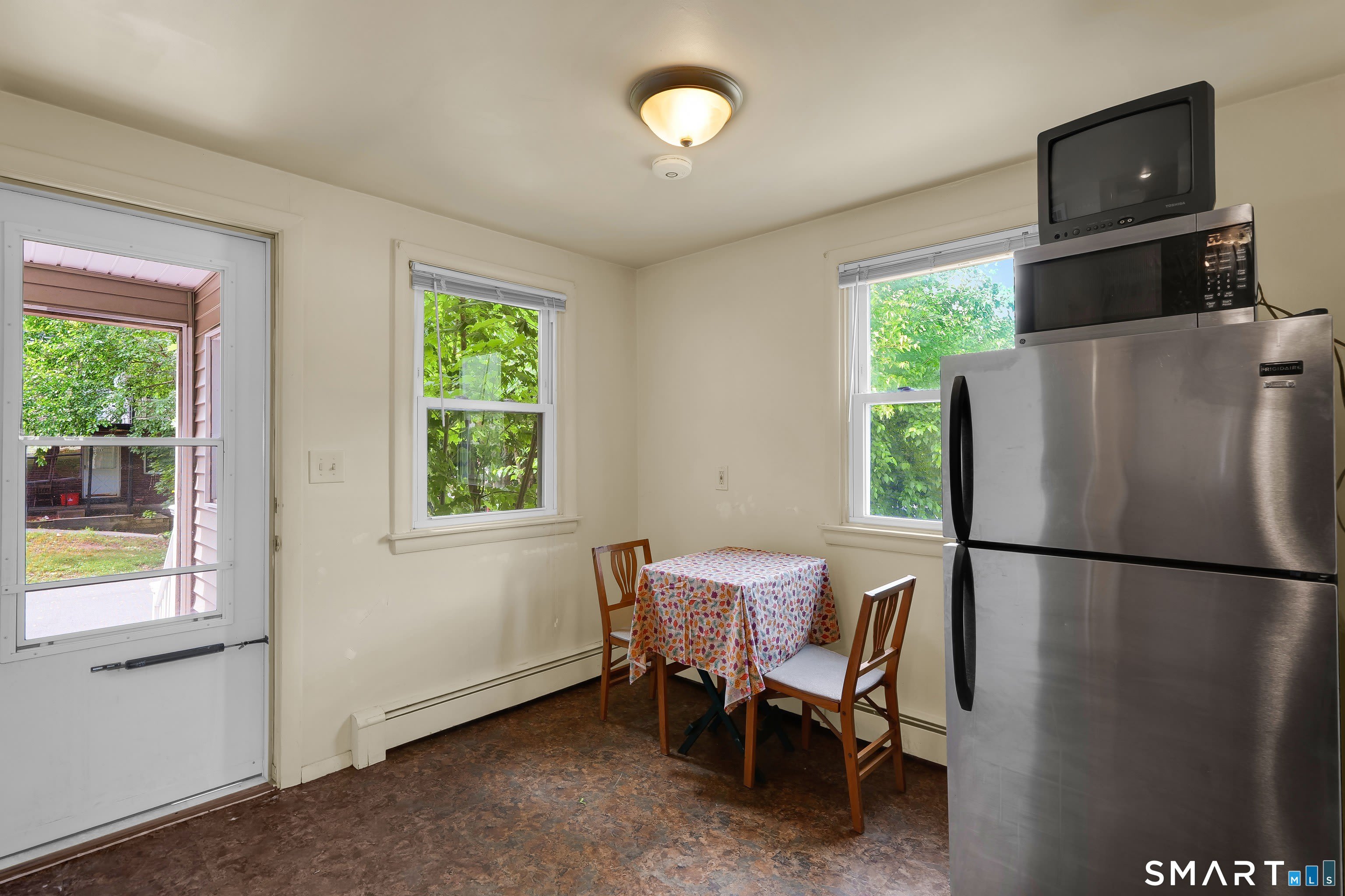 10 Grant Street – photo 5