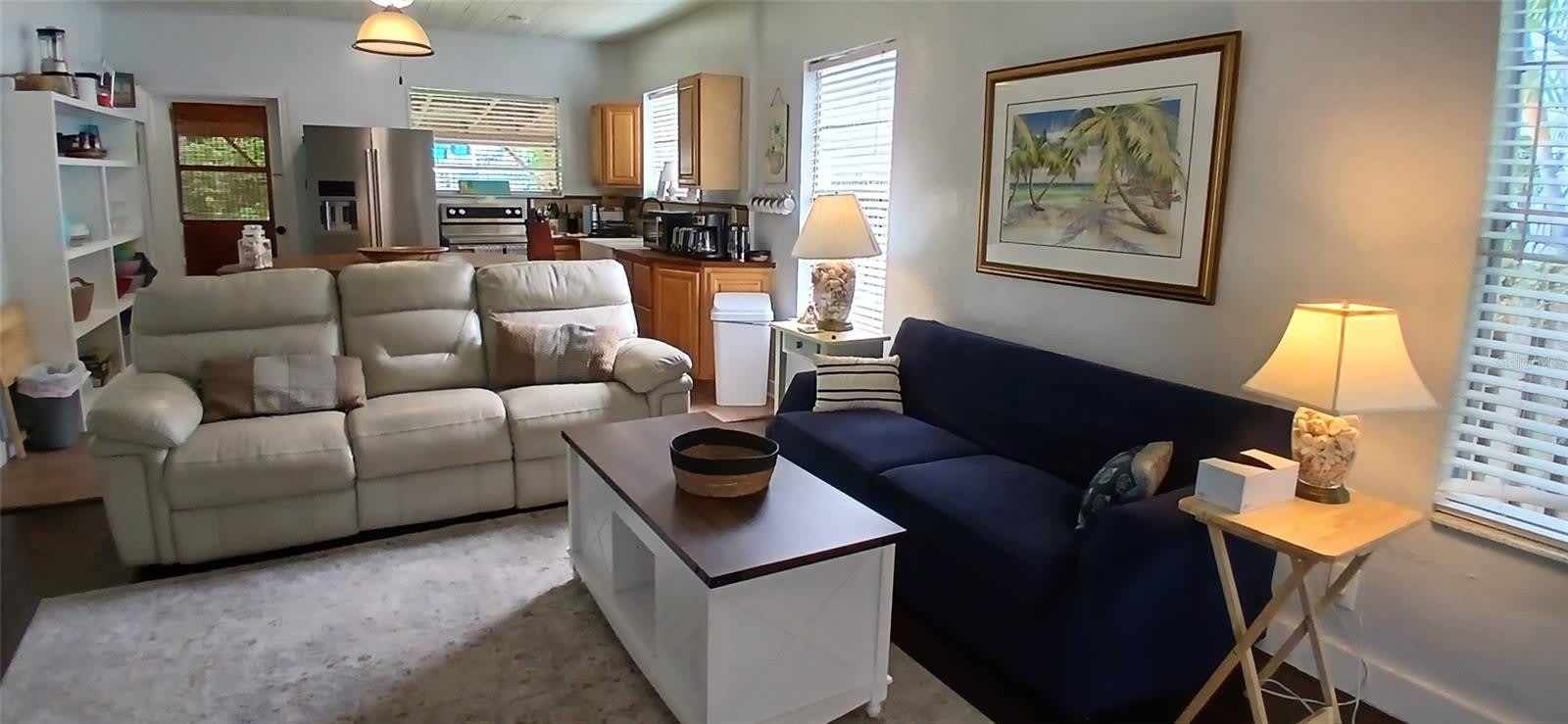 1209 BAY PALM Boulevard – photo 4