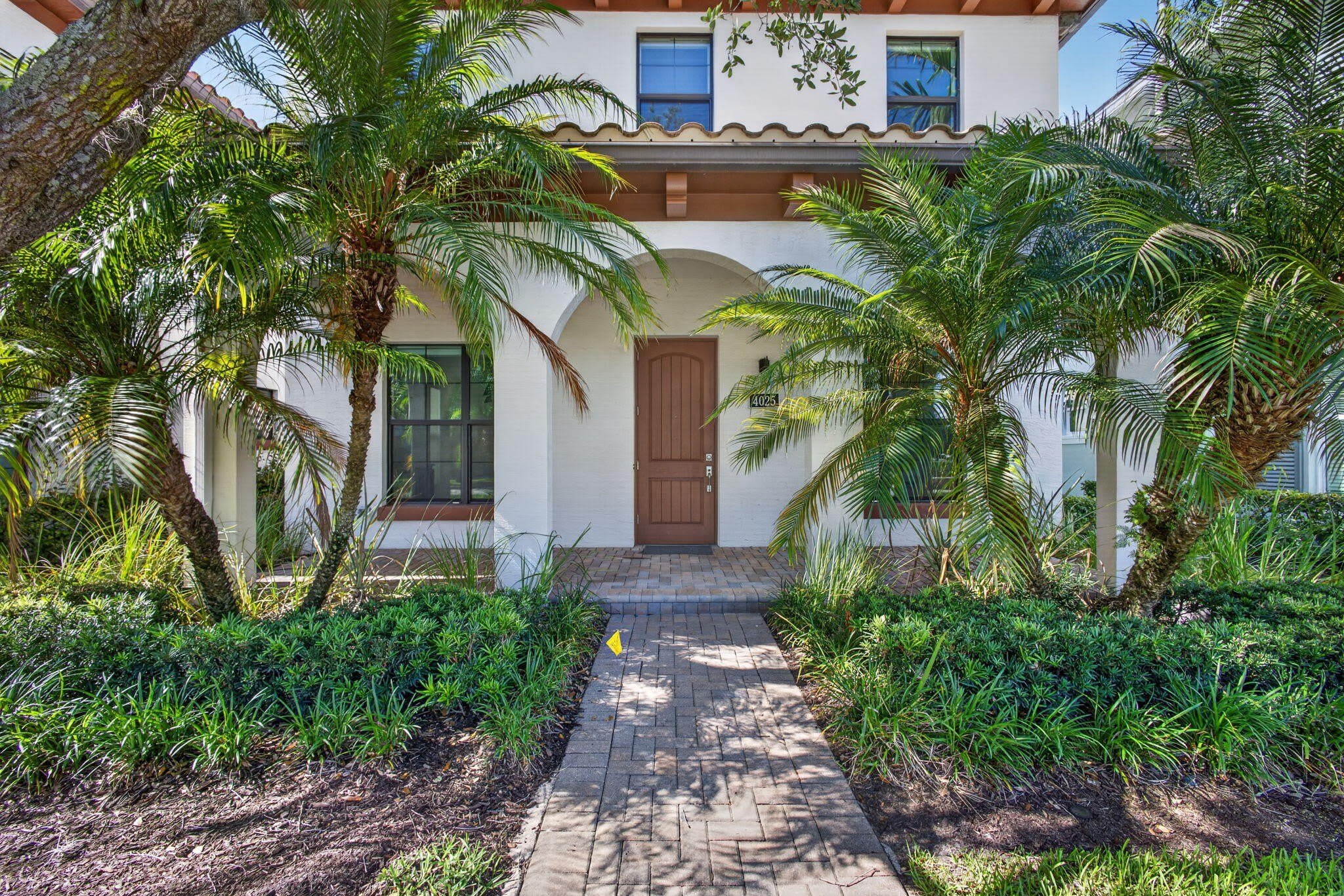 4025 Faraday Way – photo 2