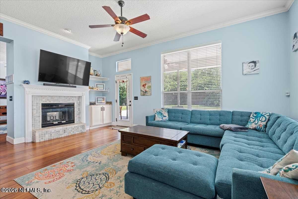 703 Cherry Street – photo 4