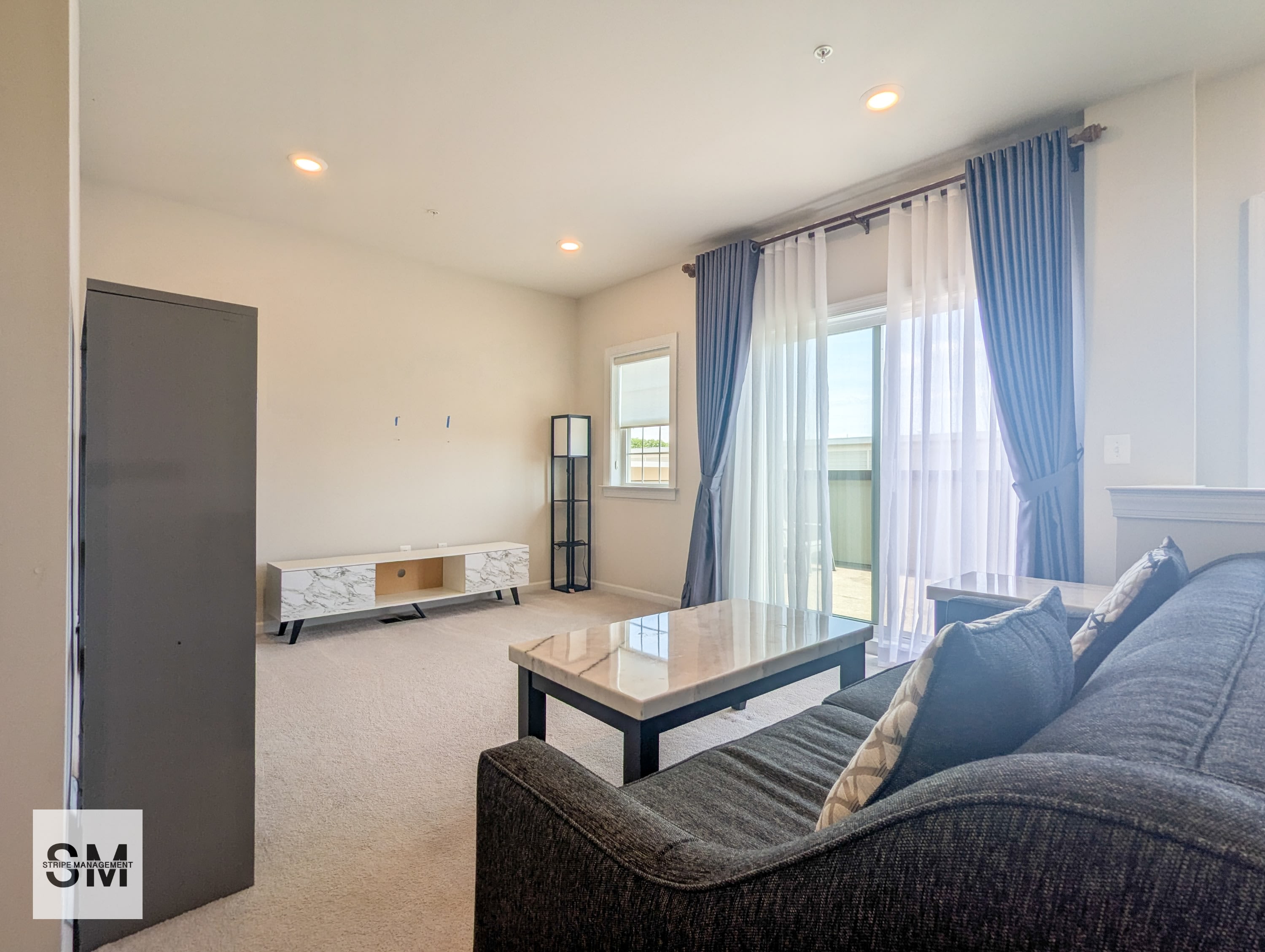 4751 Cherokee Street – photo 5
