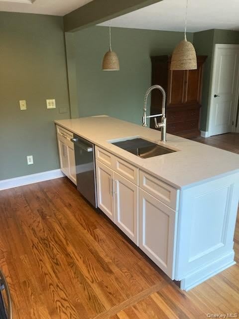 2 Colonial Road – photo 3