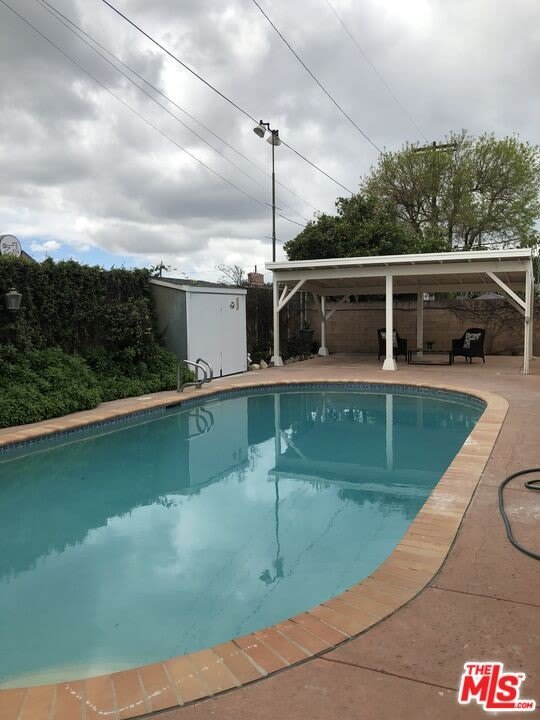 16944 Calahan St – photo 2