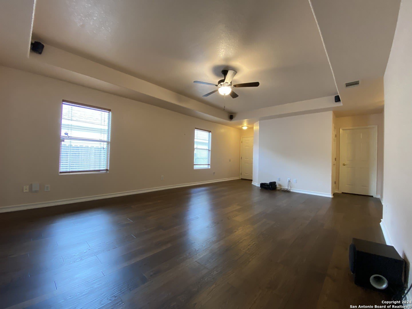 9002 Laguna Rio – photo 5