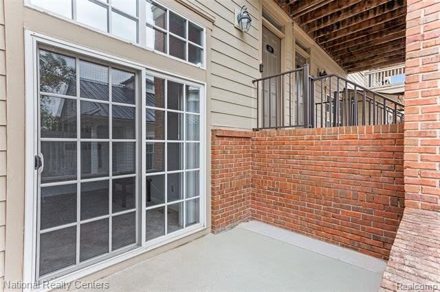 178 AMYS Walk Street – photo 3