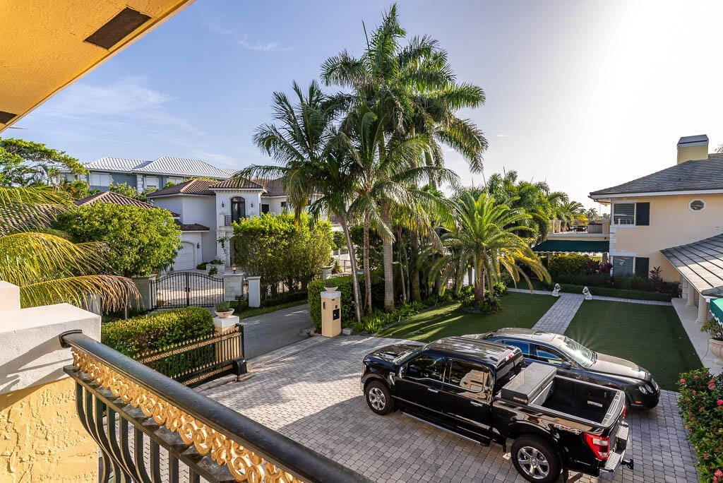 901 Bermuda Gardens Road – photo 3