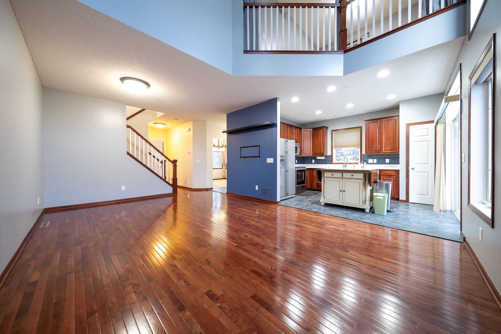 5128 Yuma Ln. N. – photo 5