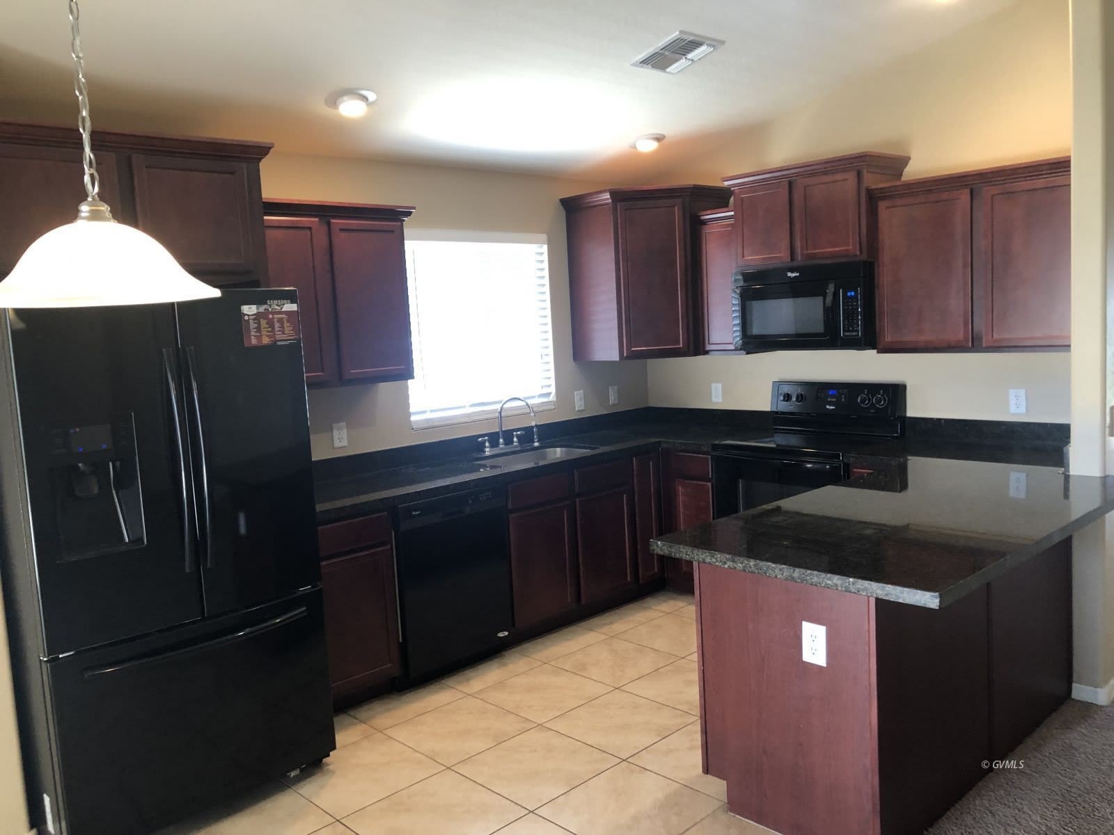 1294 S Kelson Place – photo 2