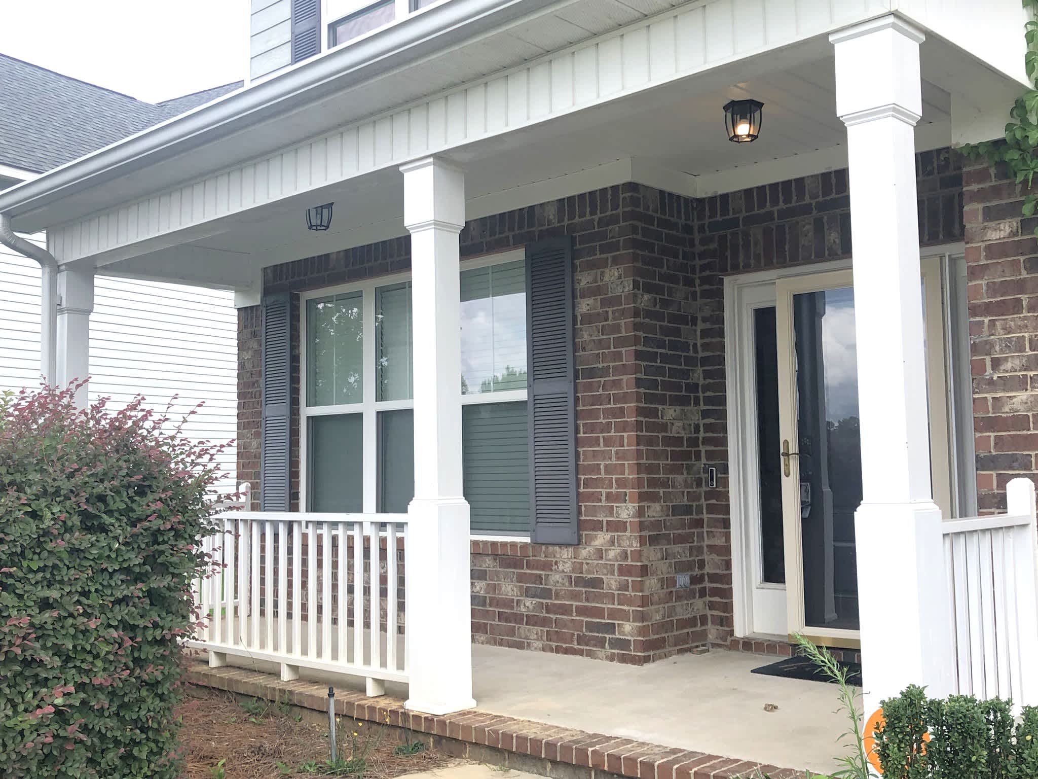 1806 Warwick Street – photo 3