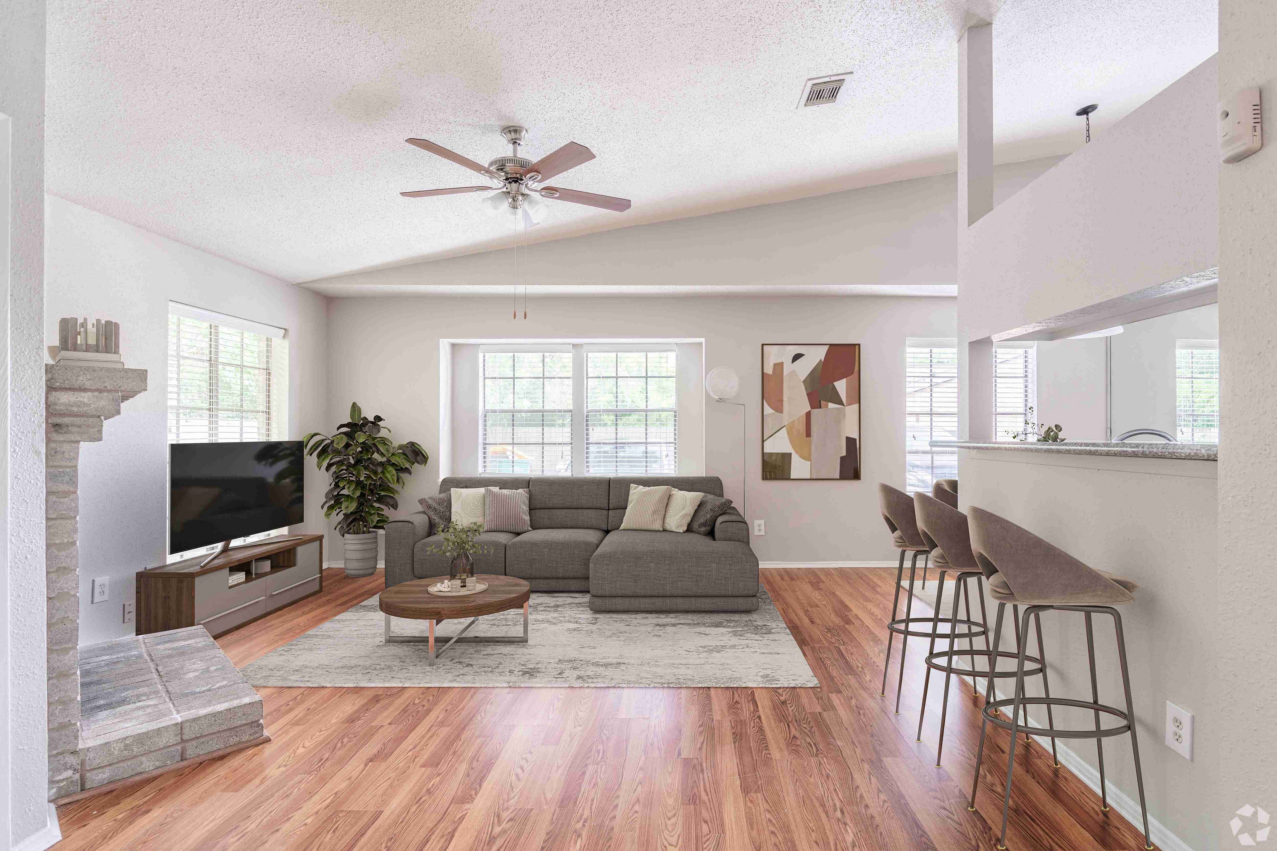 Ashford Pecan Grove – photo 2