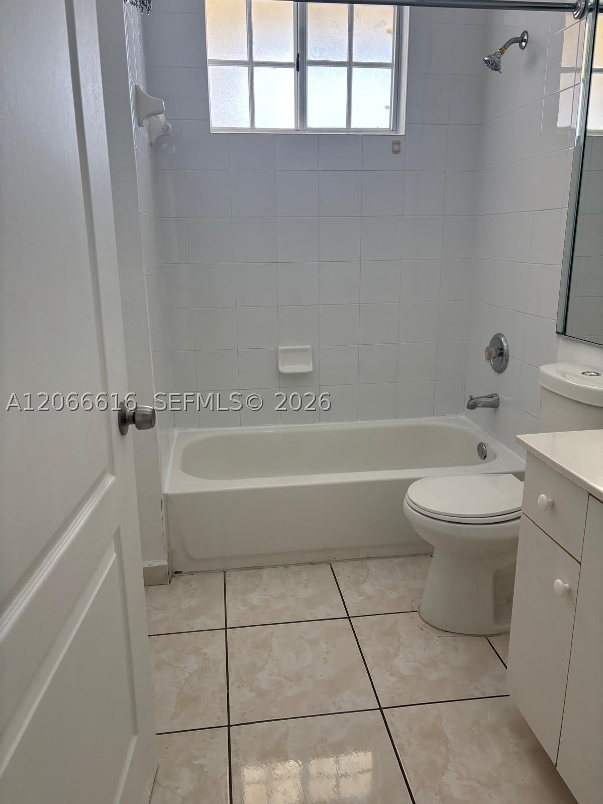 2953 W 80th St – photo 5