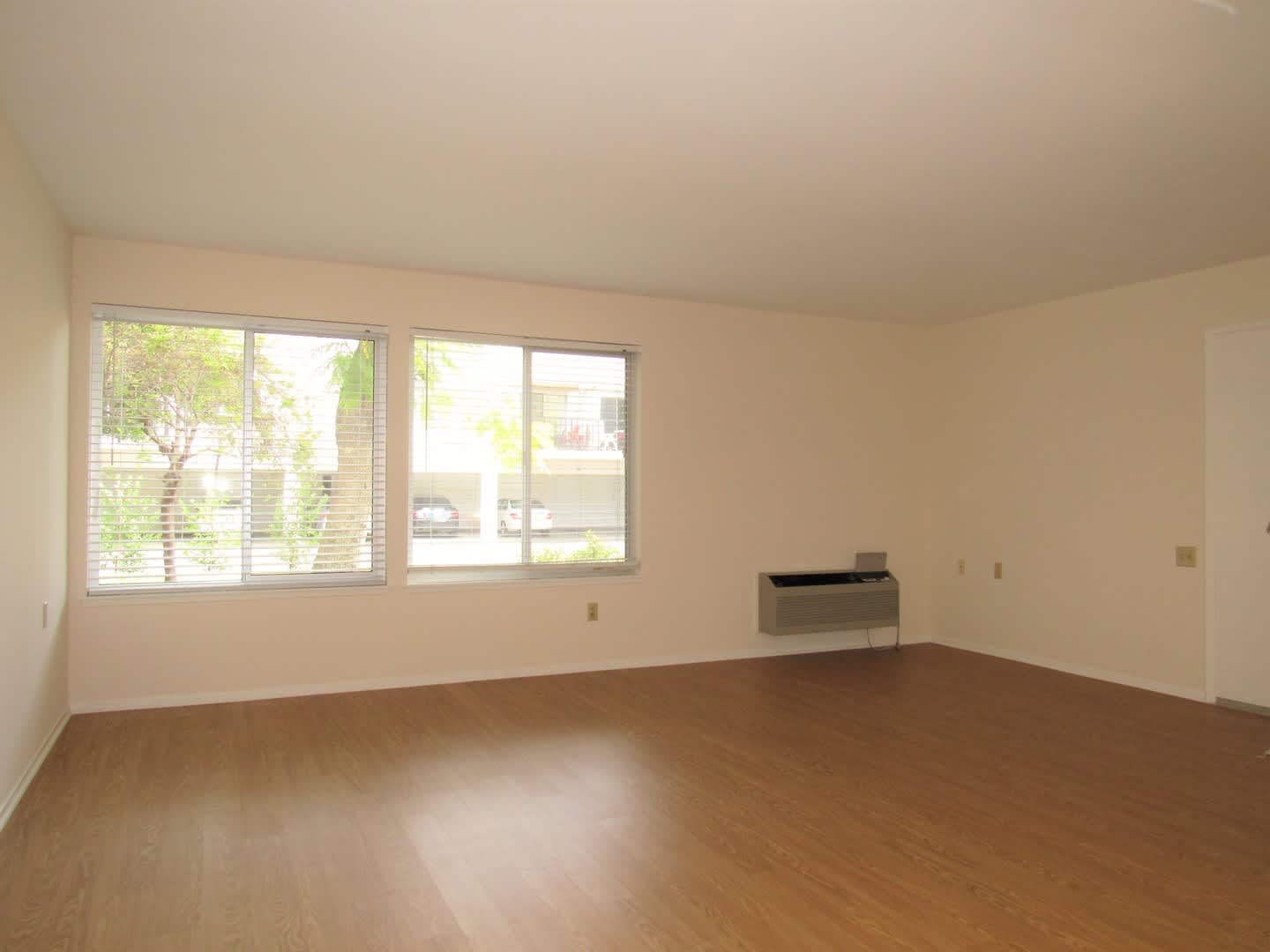 Beautiful 2 Bedroom Ground Floor Condo in Laguna Woods! – photo 2