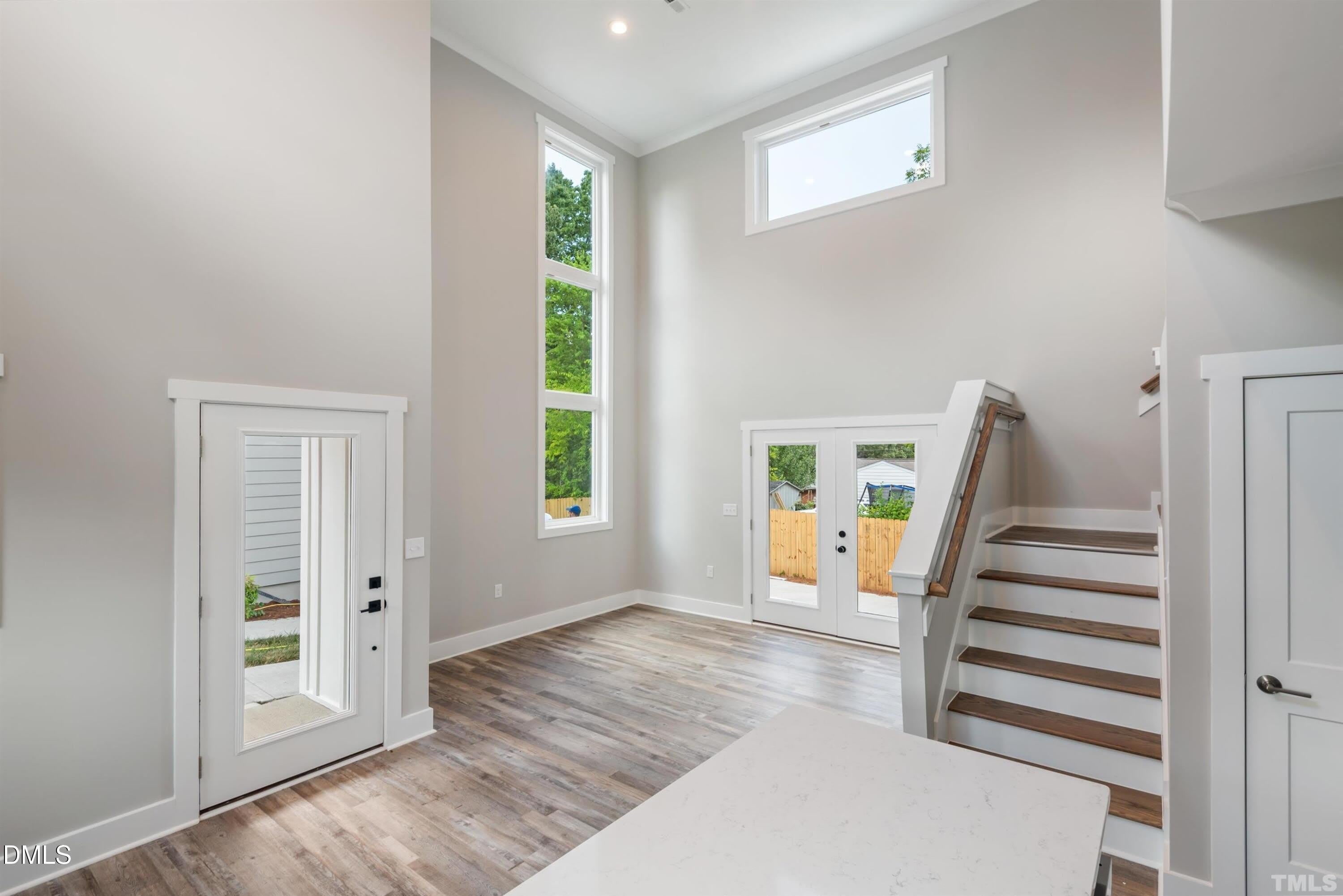 715 Drew Street – photo 3