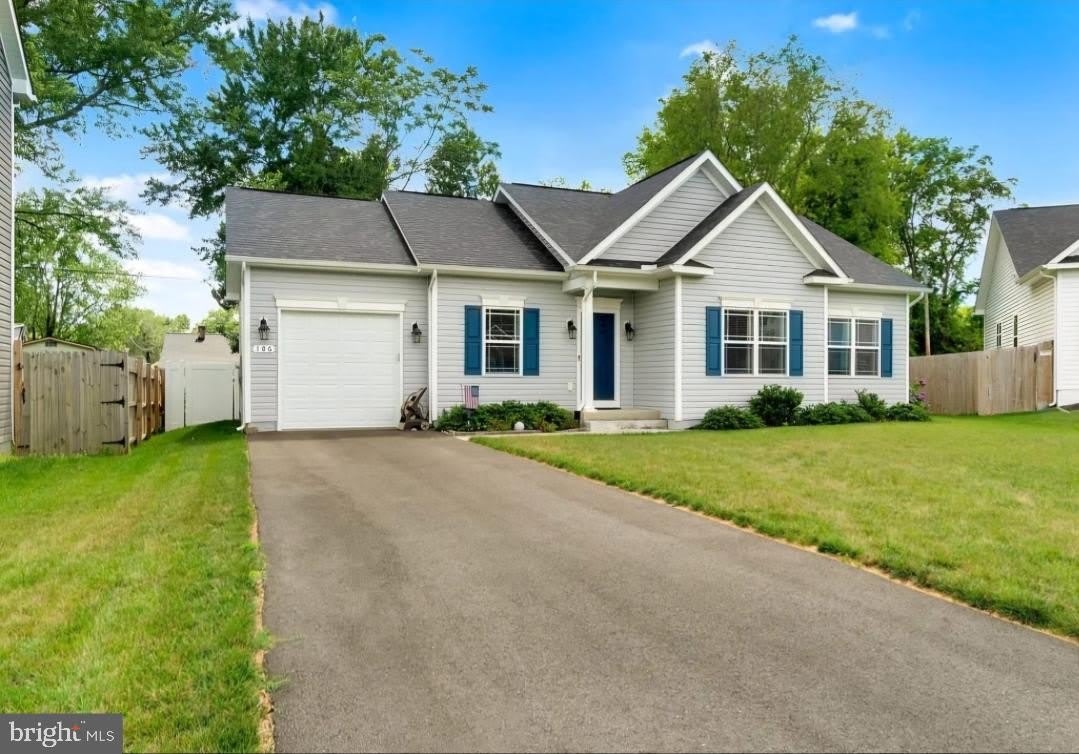 106 RIDGEWAY Street – photo 2
