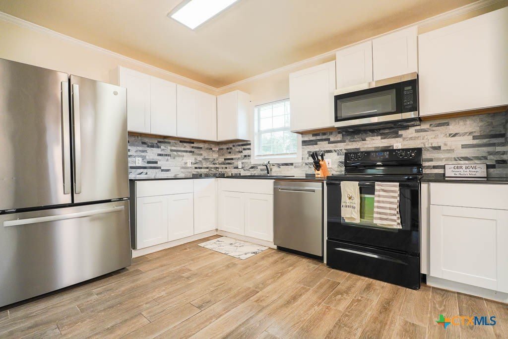913 Hander Lane – photo 5