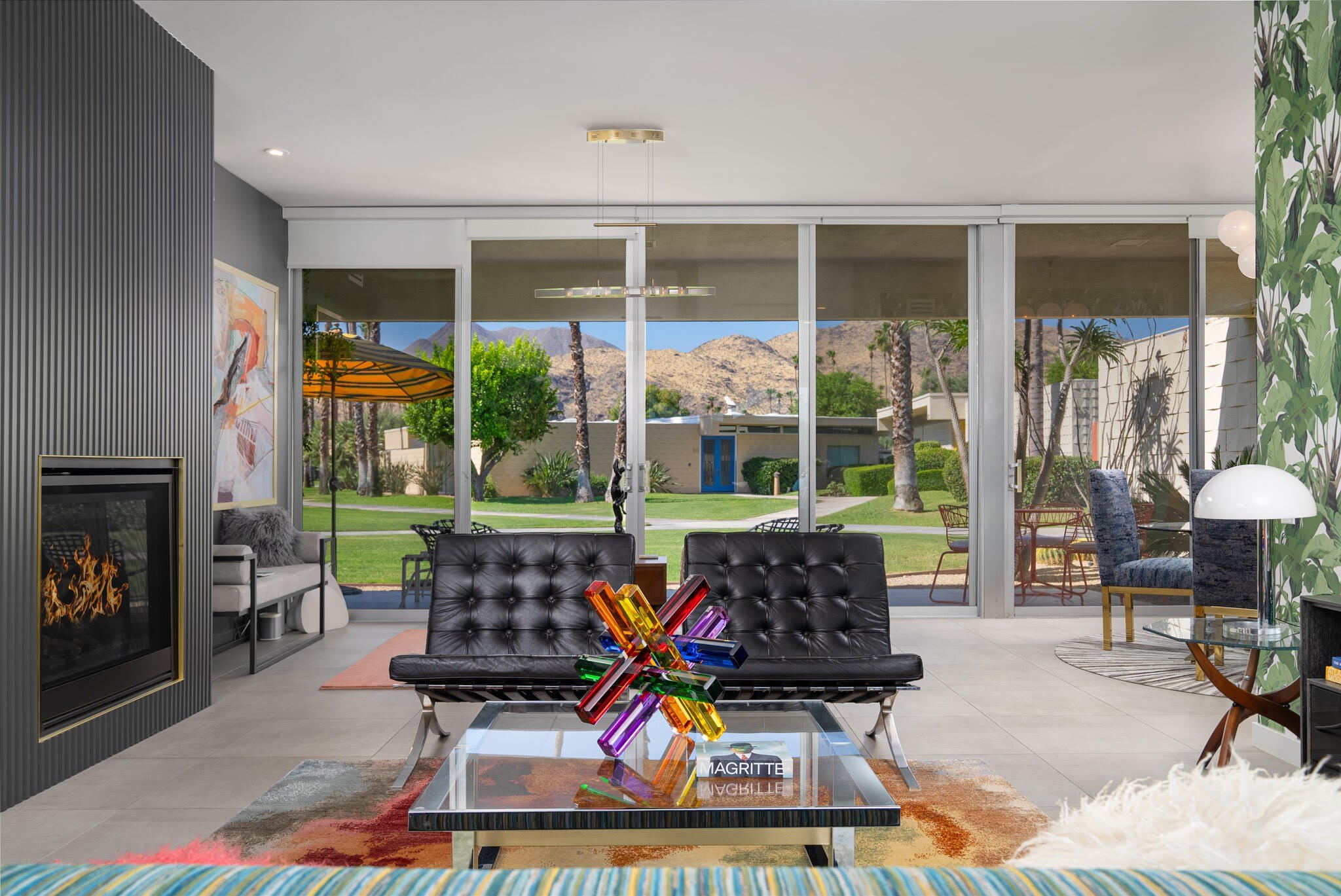 320 Desert Lakes Drive – photo 5