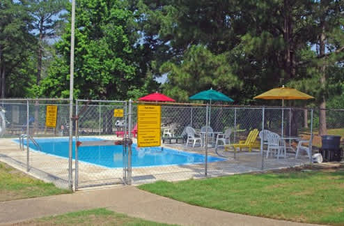 500 Saint Michael Drive – photo 2