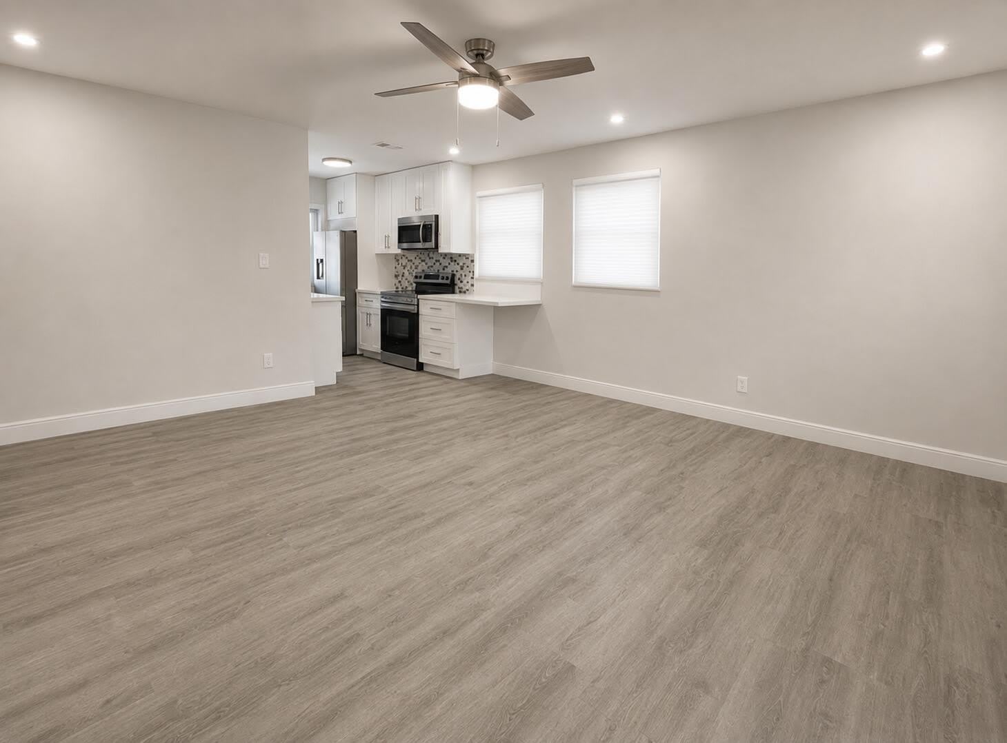 1904 SW 11th Court – photo 3