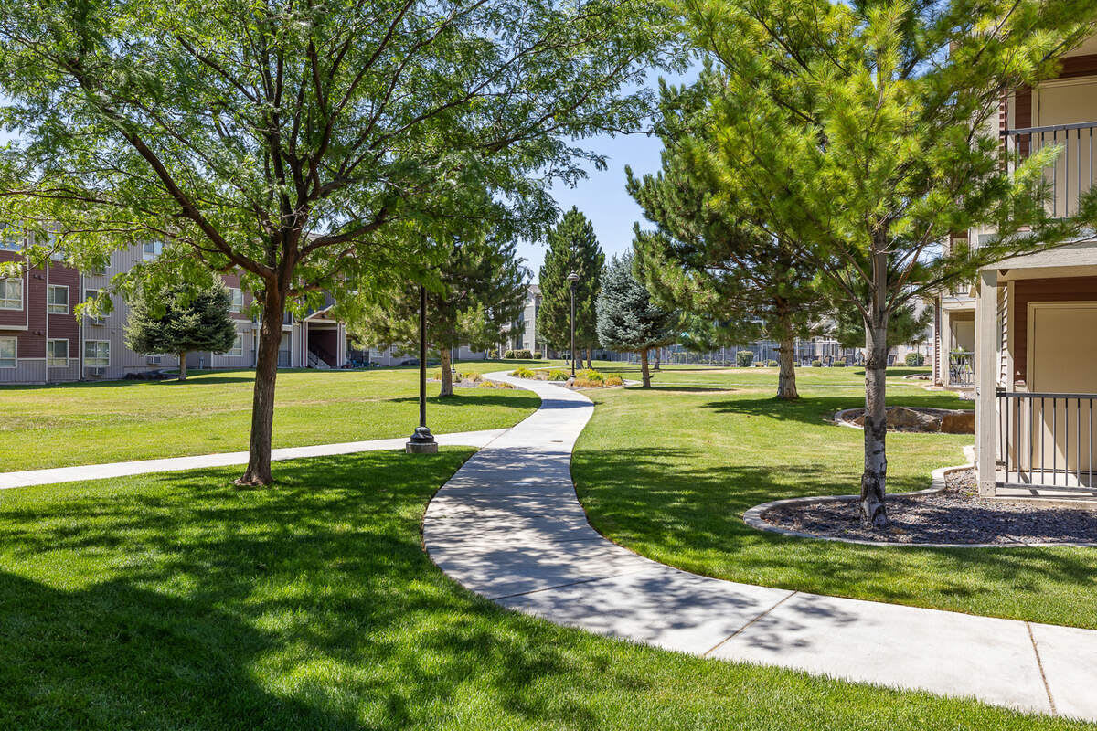 Copper Ridge – photo 4