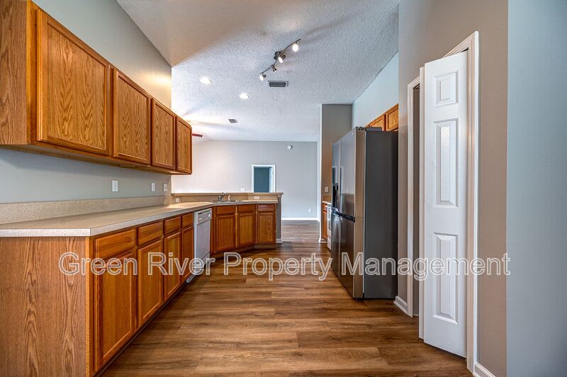 3174 White Heron Trail – photo 5