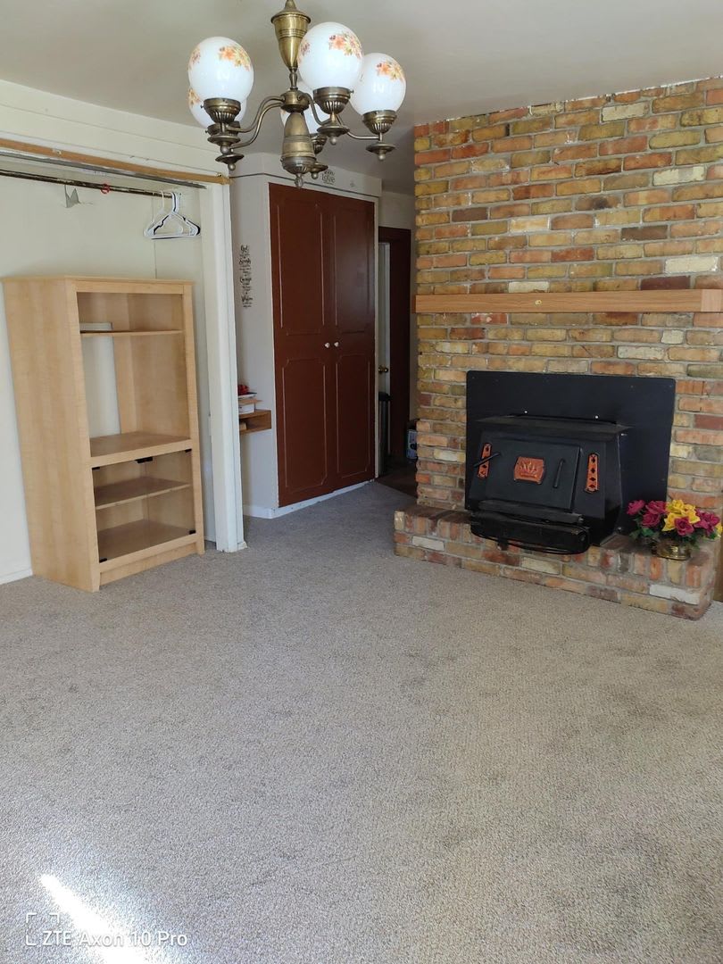 Historic Home In Downtown Bountiful 4 Bed 3 Bath – photo 5