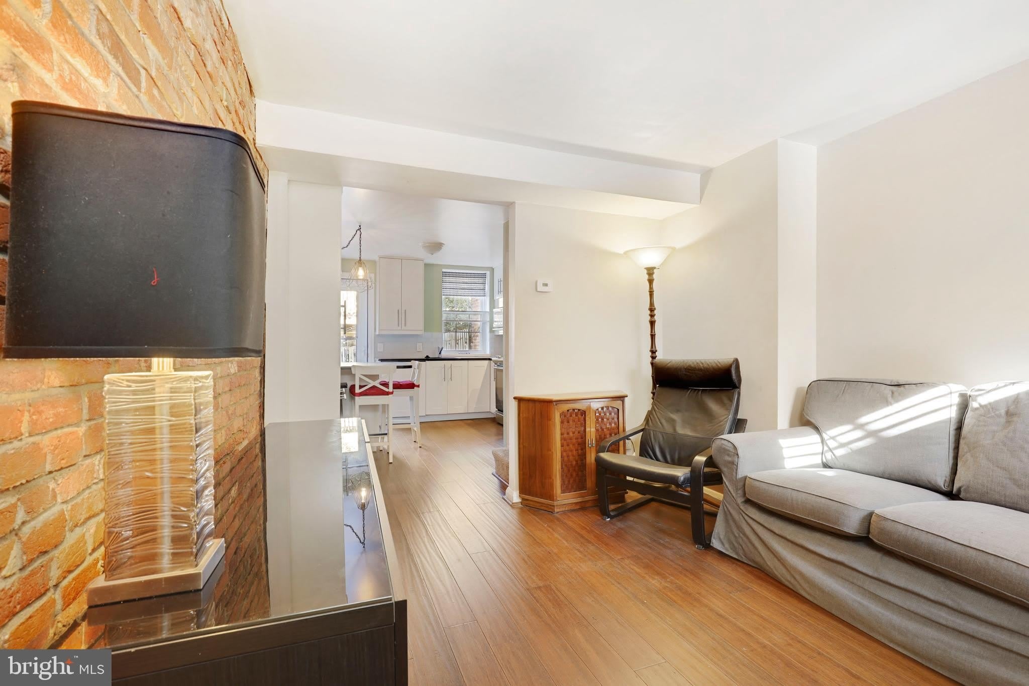 24 E Hamburg Street – photo 4