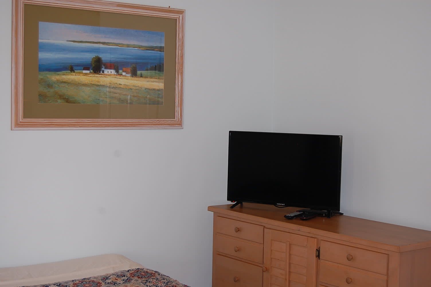 208 Ember Dr – photo 5