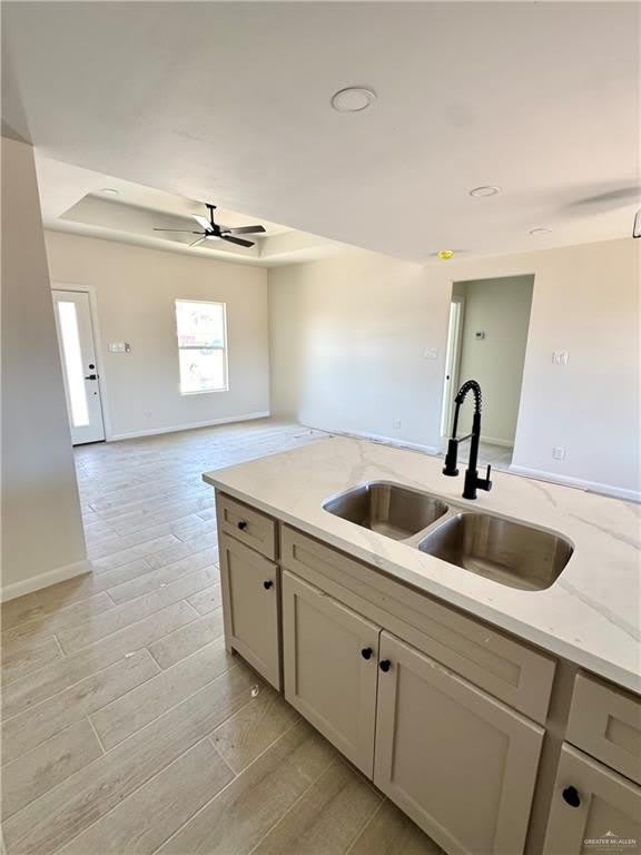 2209 Lana Street – photo 3