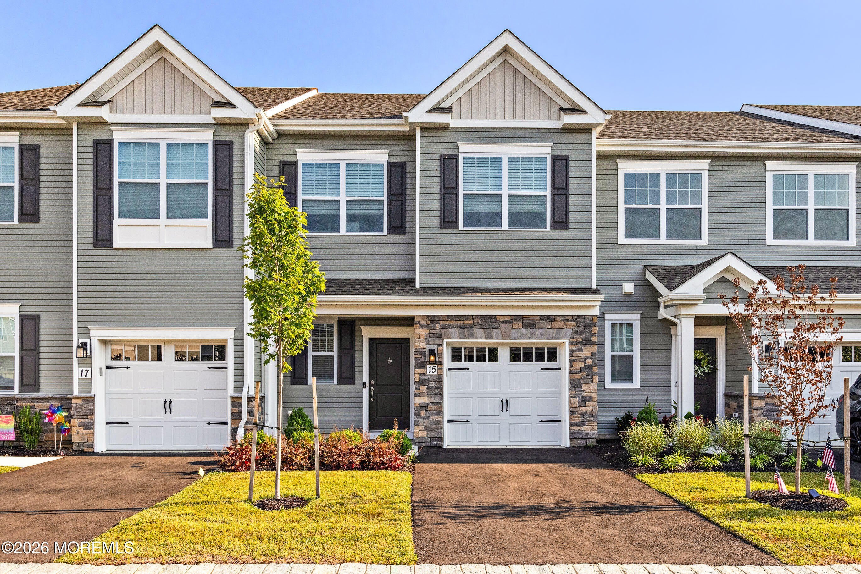 15 Laird Way – photo 2