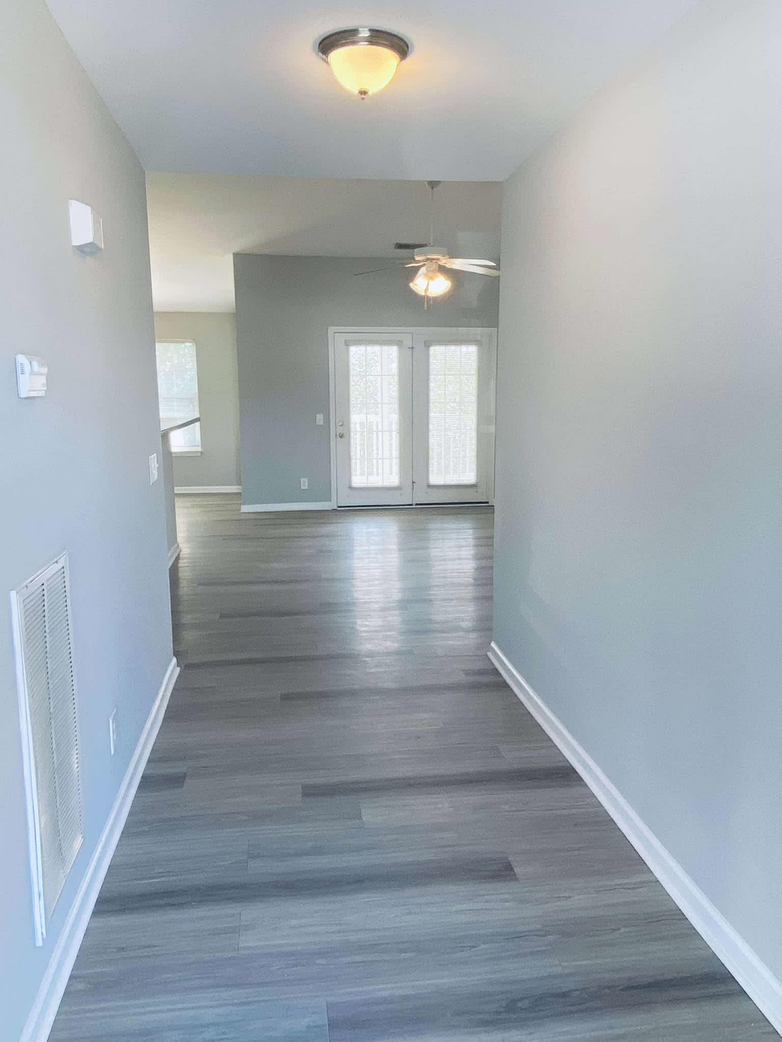 2412 King Richard Ct. – photo 2