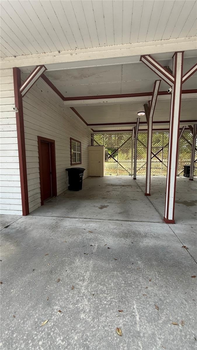1965 SW LITTLE ROAD – photo 2